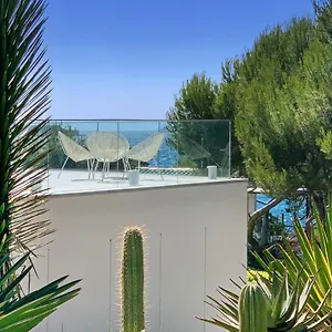 Prado Sanary-sur-Mer